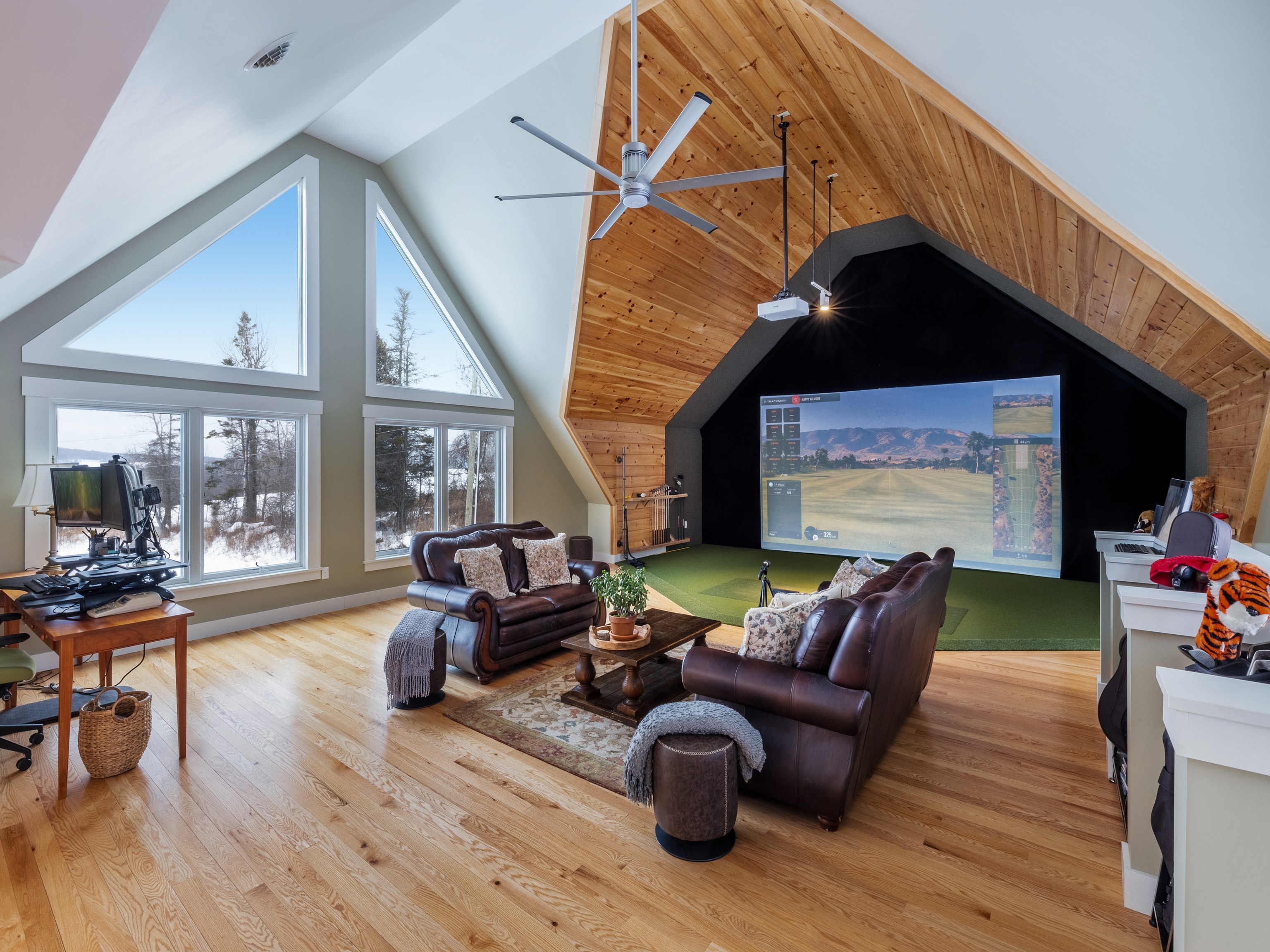  344 Morrie Road - 物件實景