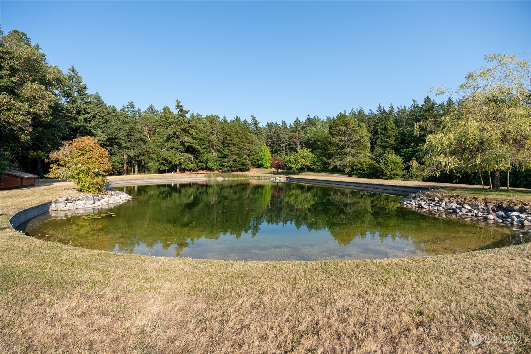 Friday Harbor, Washington, 98250, United States, 3 Bedrooms Bedrooms, ,1 BathroomBathrooms,Residential,For Sale,1866576