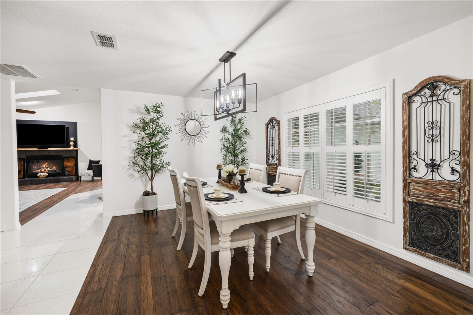 Deland, Florida, 32720, United States, 5 Bedrooms Bedrooms, ,3 BathroomsBathrooms,Residential,For Sale,2048830