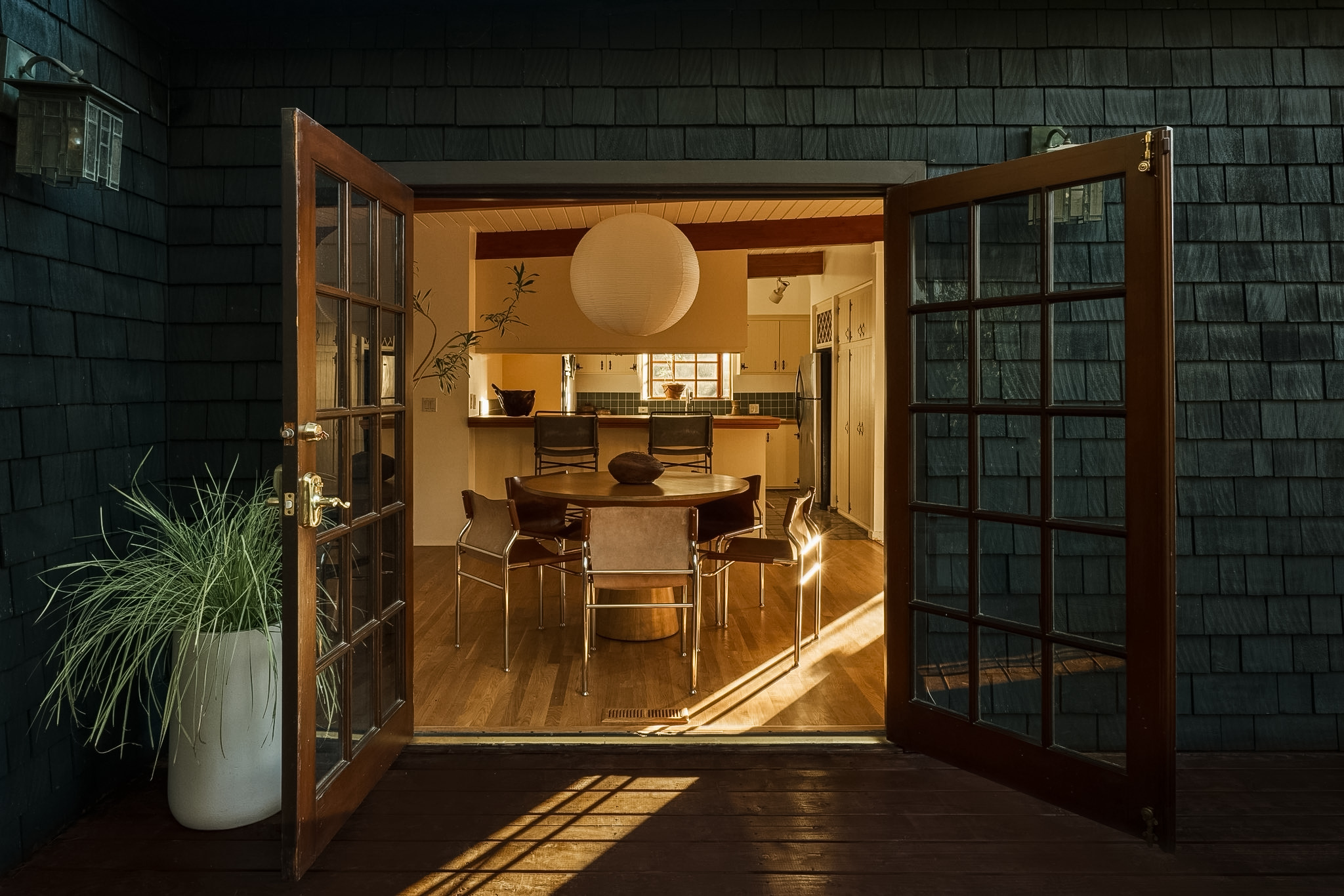  2774 Woodstock Rd - 物件實景