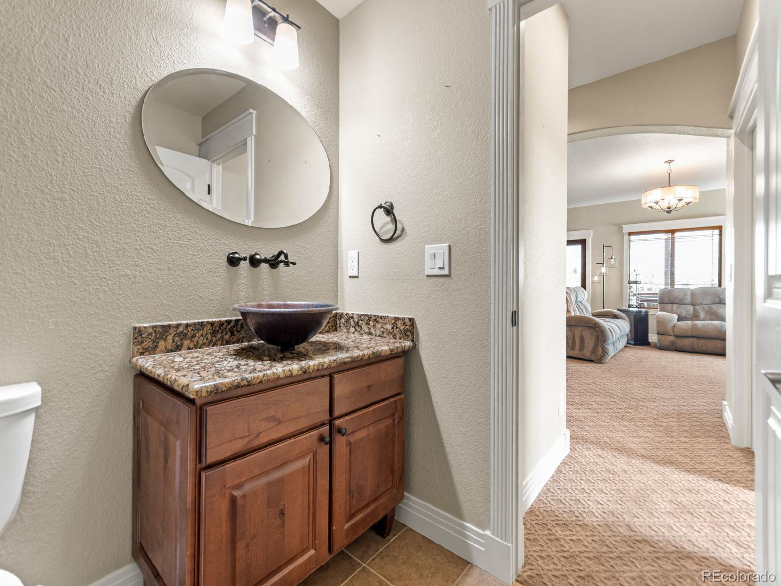 Elizabeth, Colorado, 80107, United States, 5 Bedrooms Bedrooms, ,5 BathroomsBathrooms,Residential,For Sale,1979670