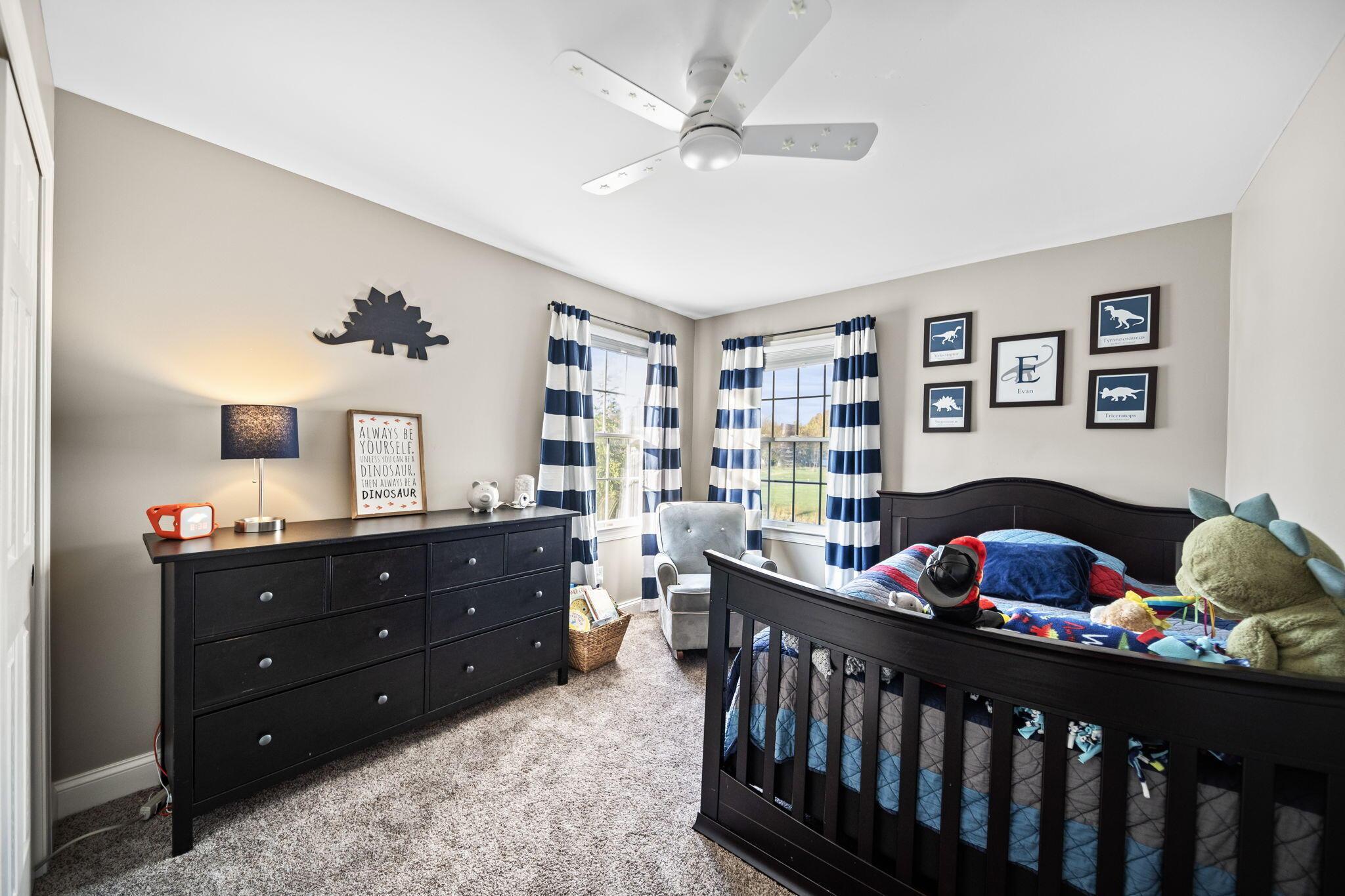 New Albany, Ohio, 43054, United States, 4 Bedrooms Bedrooms, ,3 BathroomsBathrooms,Residential,For Sale,1988234