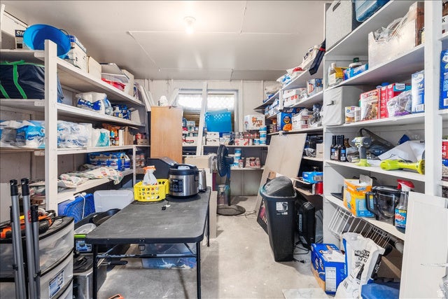 Ephraim, Utah, 84627, United States, 7 Bedrooms Bedrooms, ,4 BathroomsBathrooms,Residential,For Sale,2007469