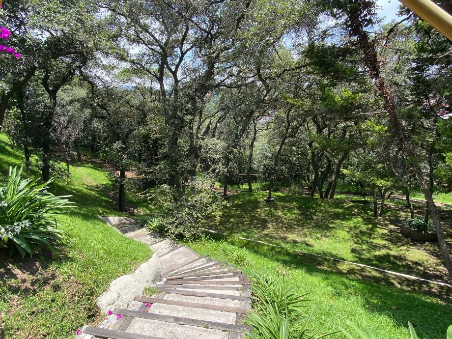 Atizapán de Zaragoza, Estado de méxico, 52930, Mexico, 3 Bedrooms Bedrooms, ,3 BathroomsBathrooms,Residential,For Sale,1917904