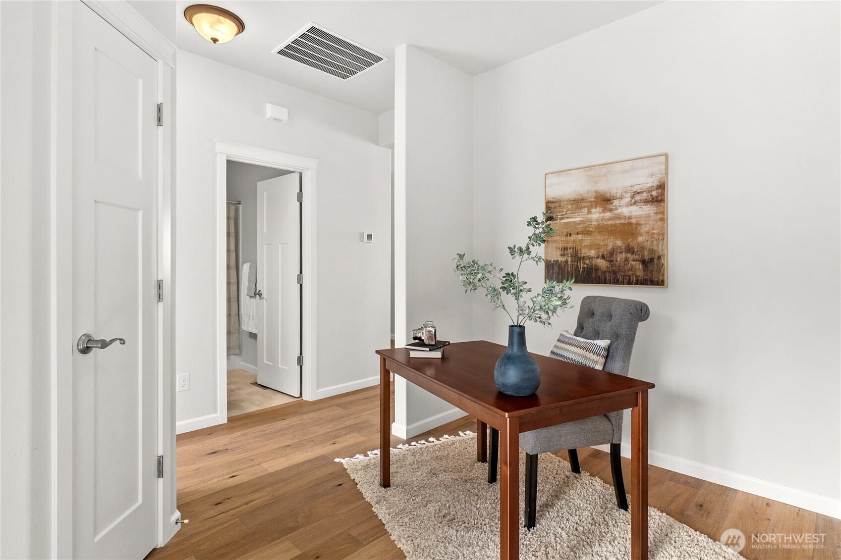 Tumwater, Washington, 98501, United States, 3 Bedrooms Bedrooms, ,2 BathroomsBathrooms,Residential,For Sale,1989265