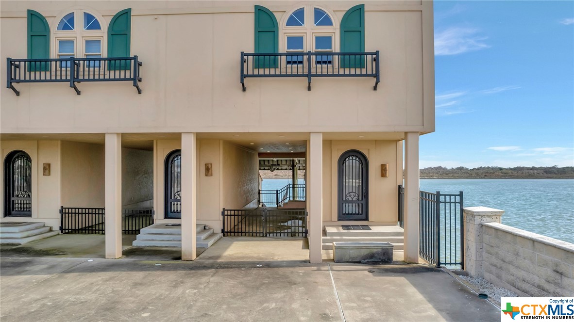 2837 Stella E, Port O'Connor, Texas, 77982, United States, 5 Bedrooms Bedrooms, ,5 BathroomsBathrooms,Residential,For Sale,2837 Stella E,1620785