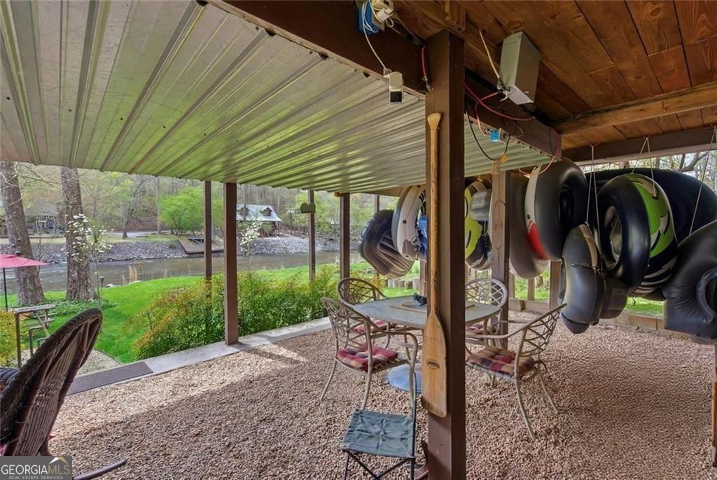 Ellijay, Georgia, 30540, United States, 3 Bedrooms Bedrooms, ,3 BathroomsBathrooms,Residential,For Sale,2036628