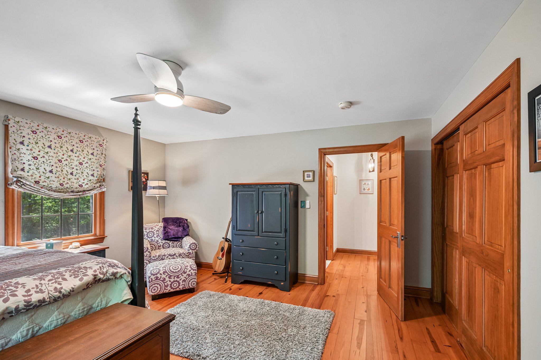 2067 Chestnut Street, Hammonton, NJ 08037 - 物件實景