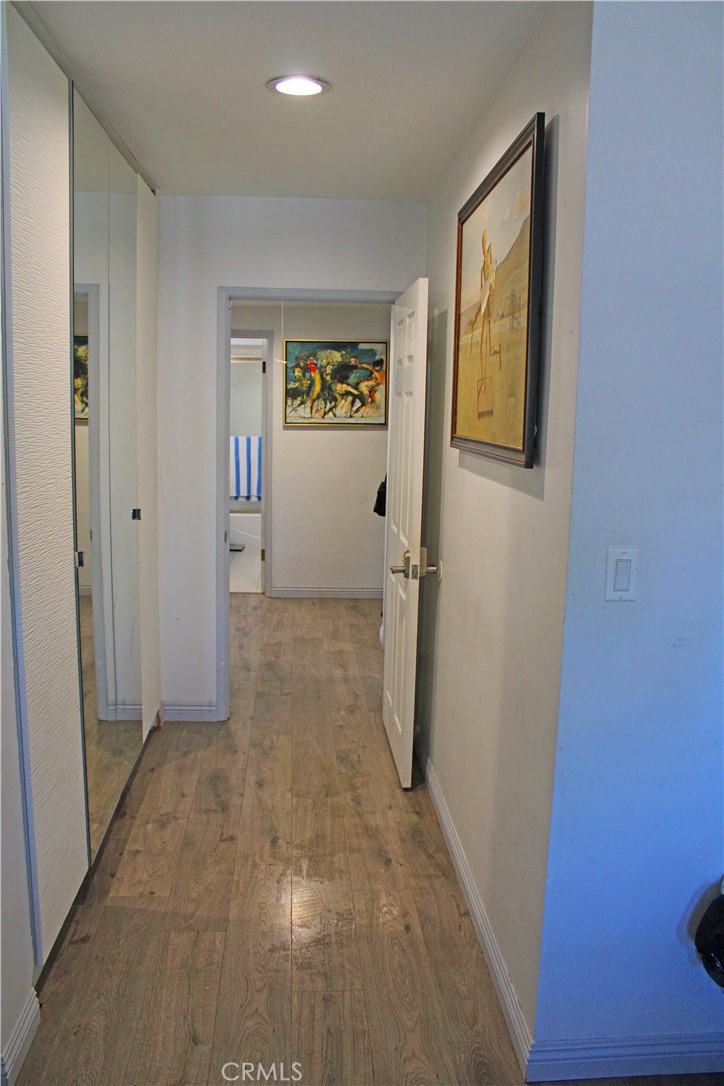 North Hills, California, 91343, United States, 4 Bedrooms Bedrooms, ,3 BathroomsBathrooms,Residential,For Sale,1990989