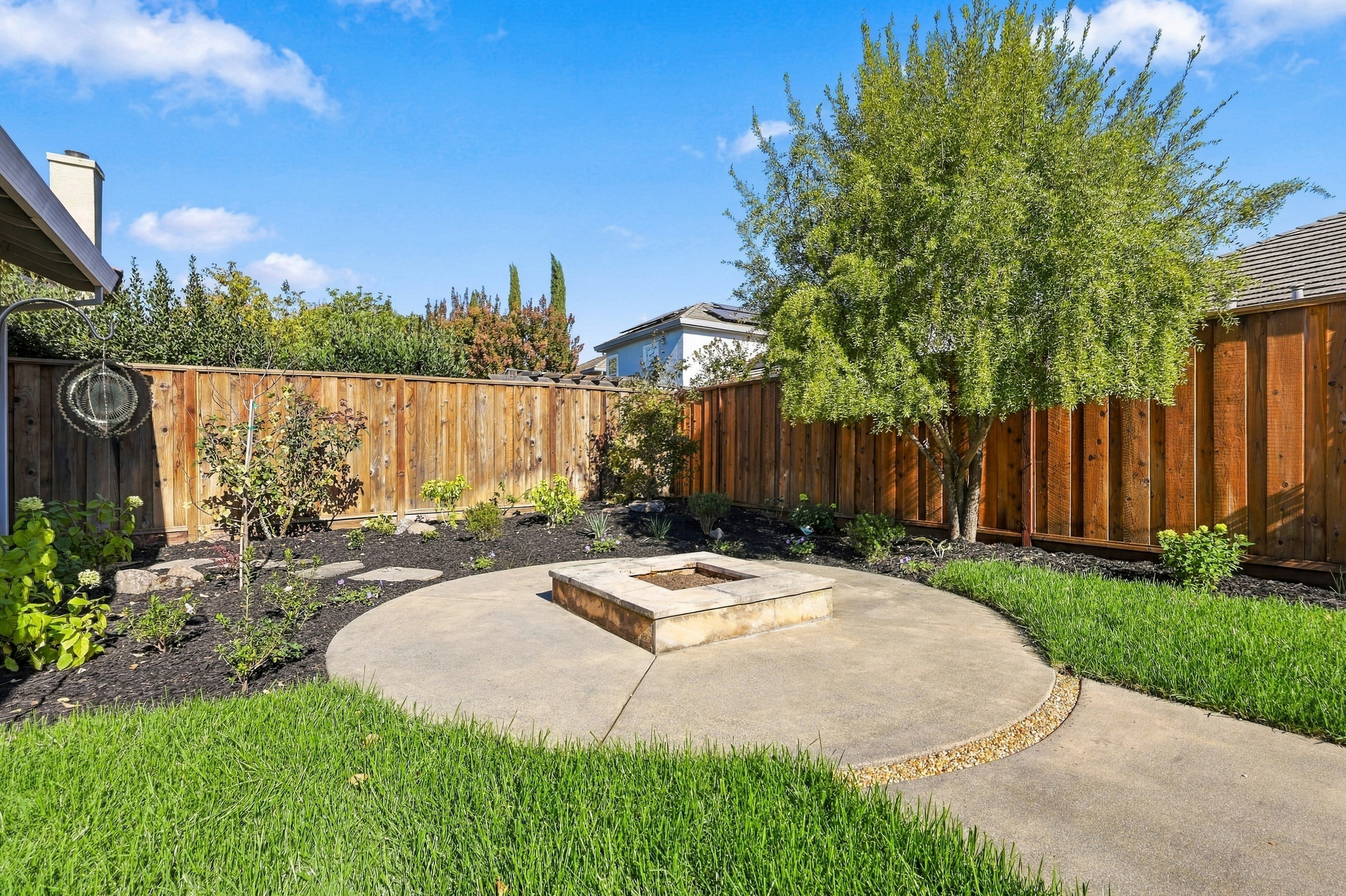  Discover the Best of North Napa Living in Dry Creek Village - 物件實景