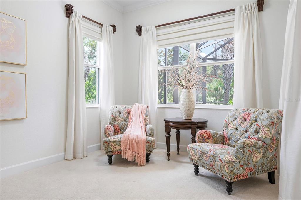 North Venice, Florida, 34275, United States, 3 Bedrooms Bedrooms, ,3 BathroomsBathrooms,Residential,For Sale,1942266