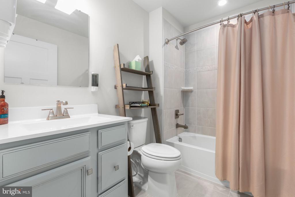 King George, Virginia, 22485, United States, 4 Bedrooms Bedrooms, ,3 BathroomsBathrooms,Residential,For Sale,1826840