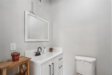 Yucaipa, California, 92399, United States, 4 Bedrooms Bedrooms, ,2 BathroomsBathrooms,Residential,For Sale,1848240