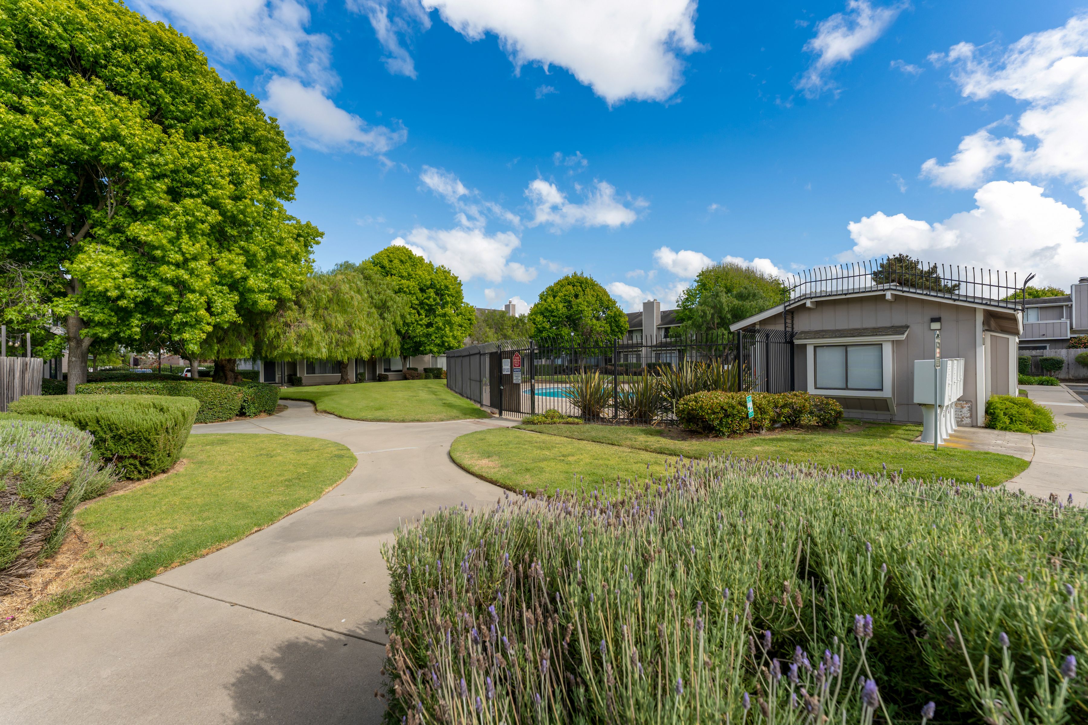  Winchester Village Retreat - 物件實景