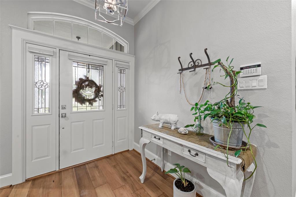 China Spring, Texas, 76633, United States, 3 Bedrooms Bedrooms, ,2 BathroomsBathrooms,Residential,For Sale,1974952