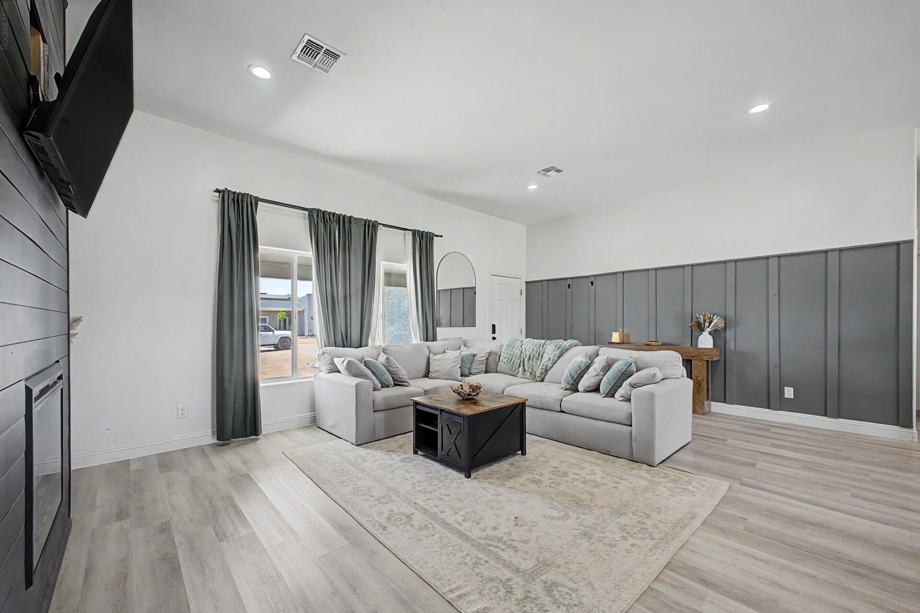  429 S 356th Drive  Tonopah, AZ - 物件實景