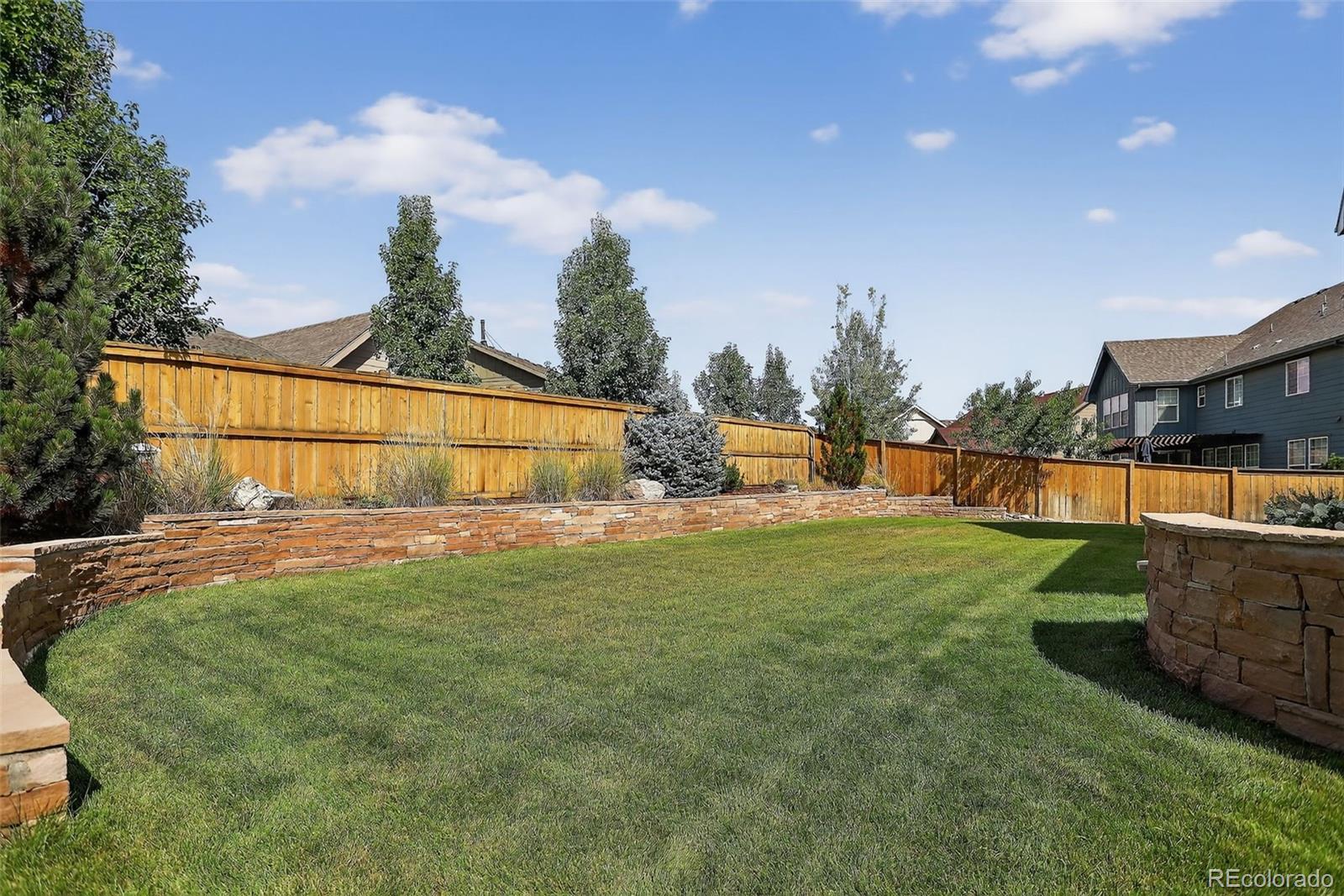 Thornton, Colorado, 80602, United States, 5 Bedrooms Bedrooms, ,3 BathroomsBathrooms,Residential,For Sale,1988172