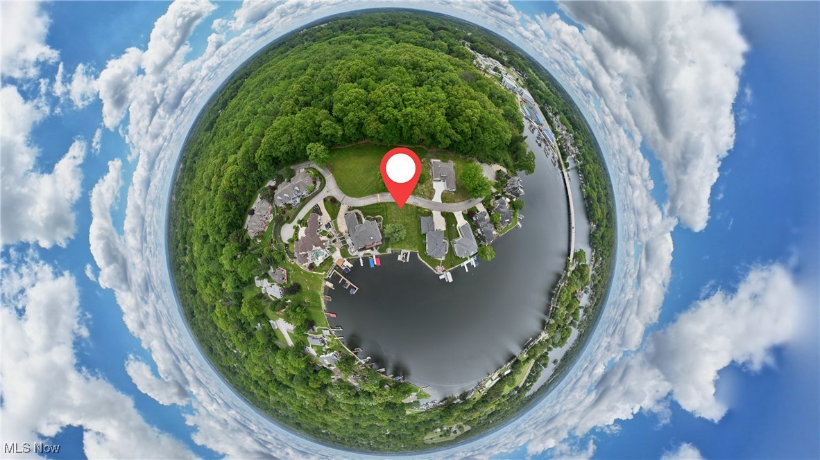Akron, Ohio, 44319, United States, ,Land,For Sale,1847875