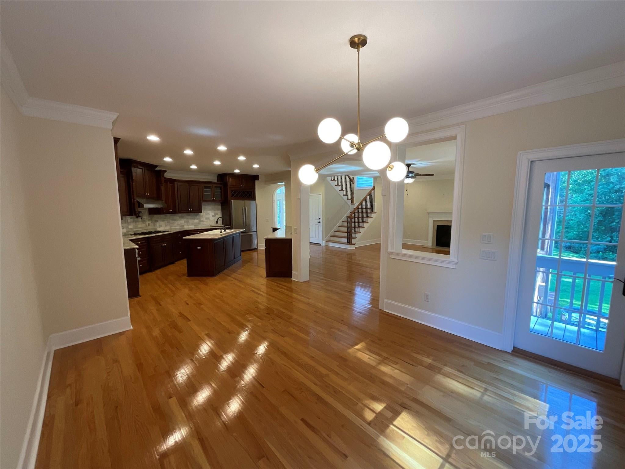 Granite Falls, North Carolina, 28630, United States, 4 Bedrooms Bedrooms, ,6 BathroomsBathrooms,Residential,For Sale,1983706