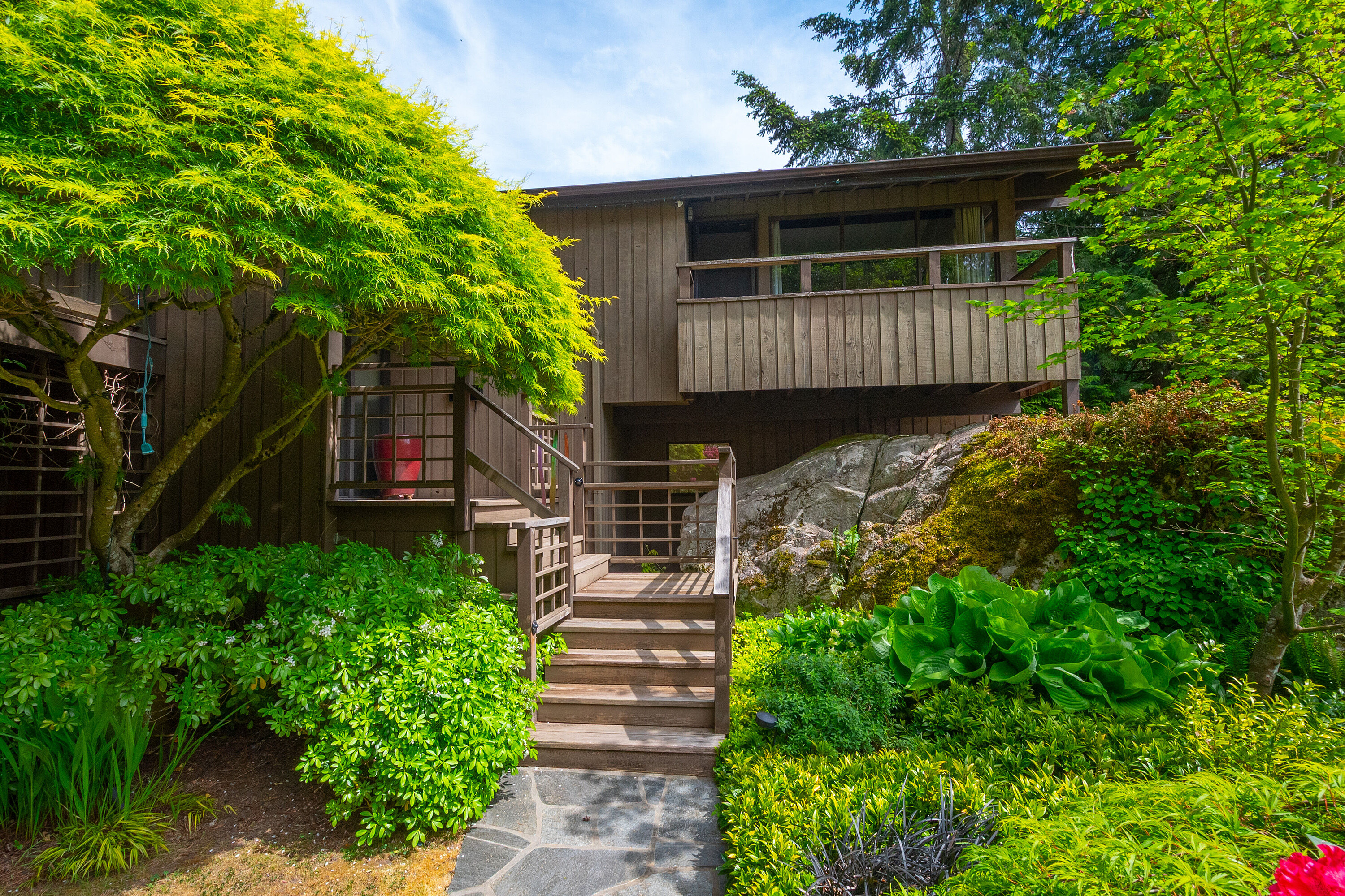  West Vancouver, Greater Vancouver - 物件實景