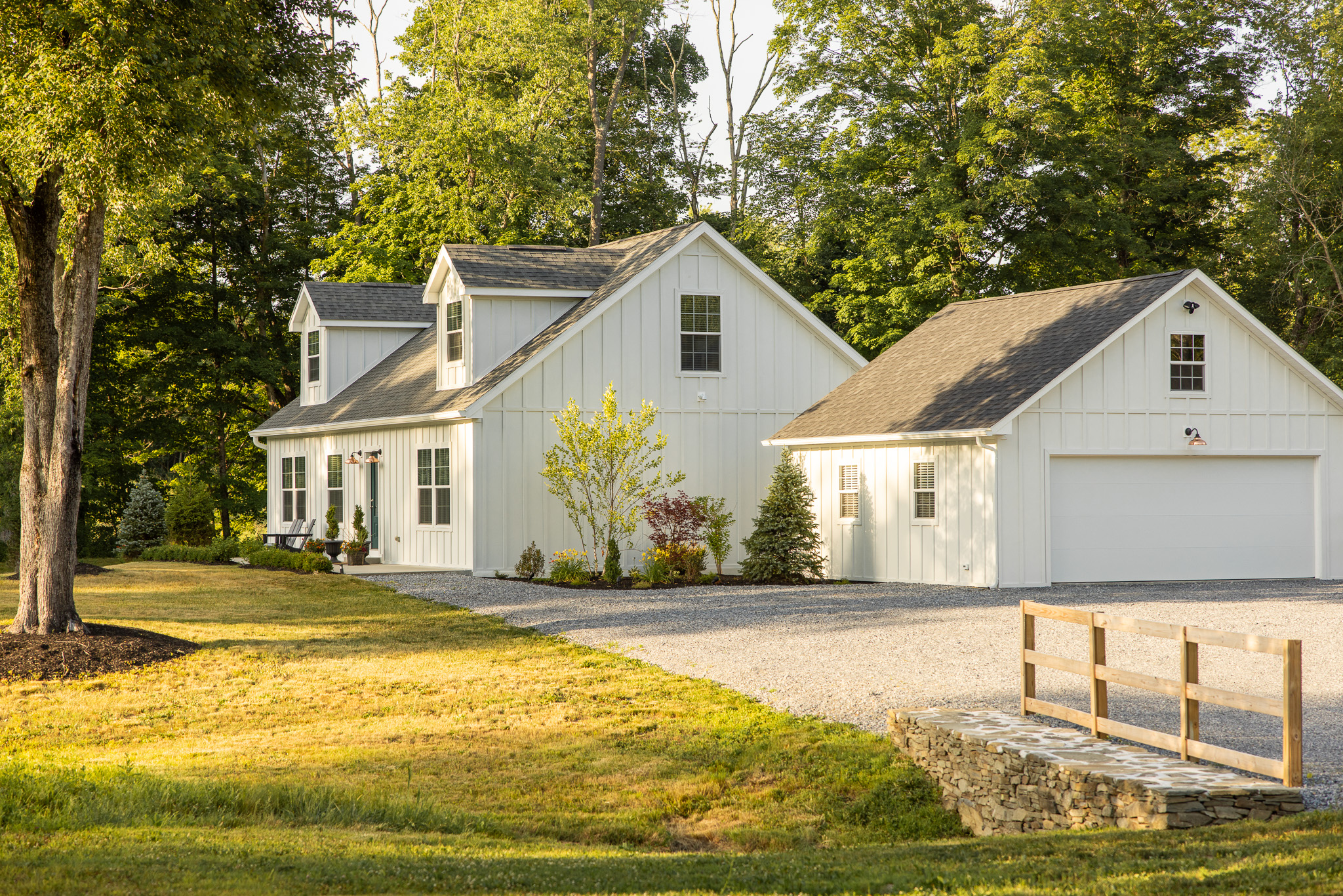  334 Browning Road, Salt Point, NY 12578 - 物件實景
