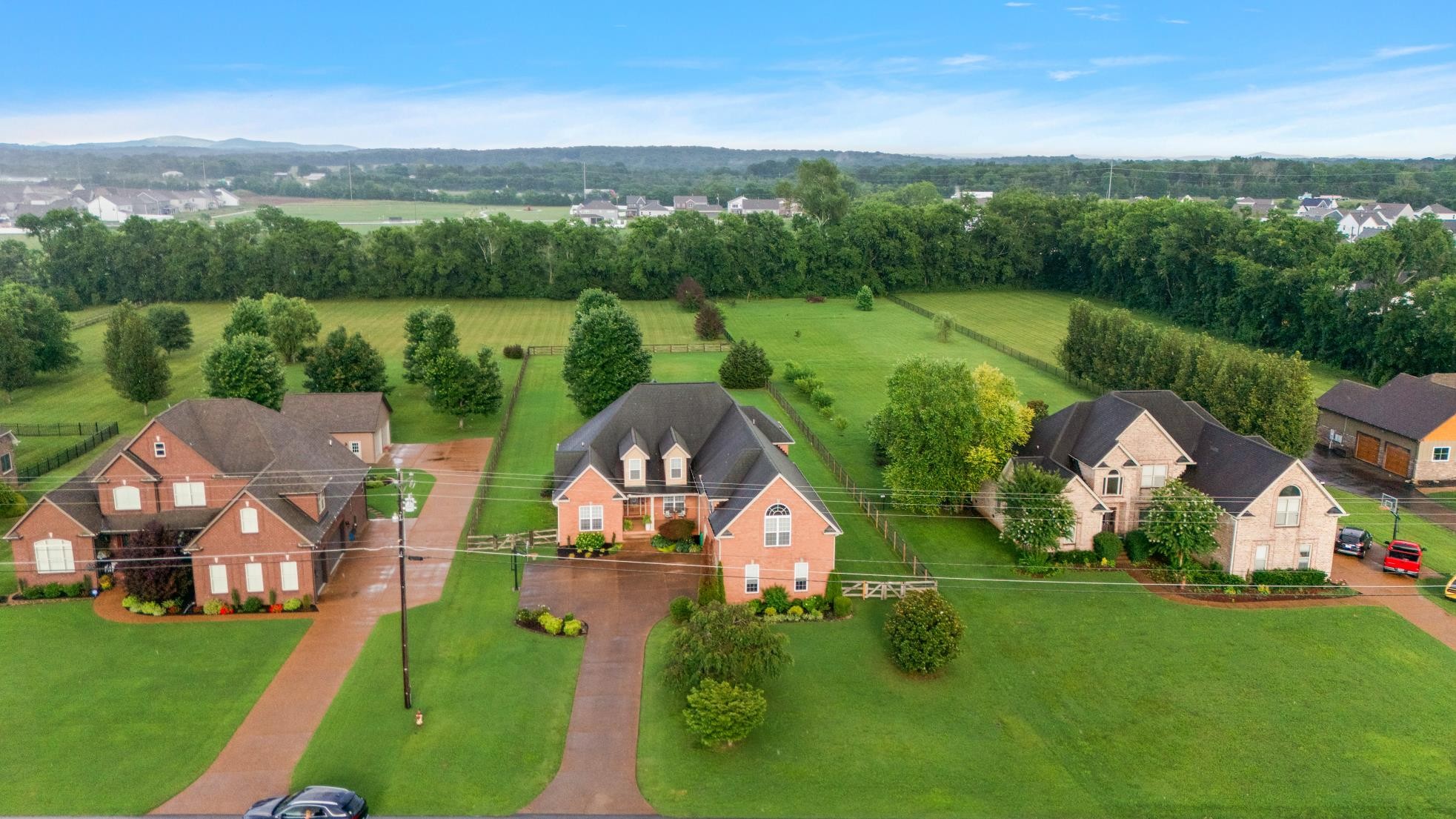 Mount Juliet, Tennessee, 37122, United States, 4 Bedrooms Bedrooms, ,3 BathroomsBathrooms,Residential,For Sale,1891571