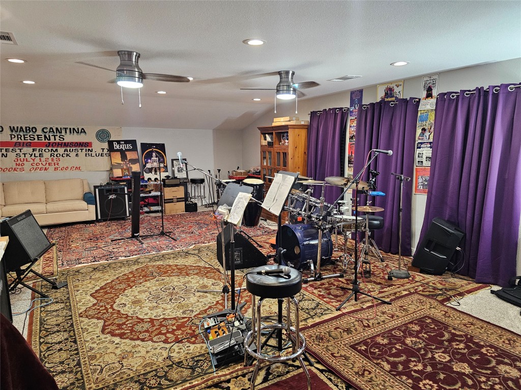 Austin, Texas, 78734, United States, 4 Bedrooms Bedrooms, ,3 BathroomsBathrooms,Residential,For Sale,2003388