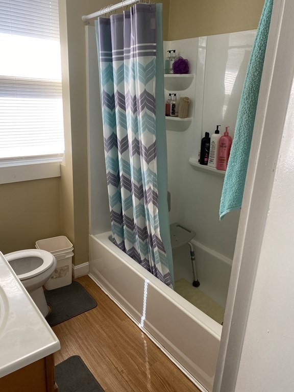 203-209 Water St Street, Lawrence, Massachusetts, 01841, United States, 9 Bedrooms Bedrooms, ,5 BathroomsBathrooms,Residential,For Sale,203-209 Water St Street,1010362