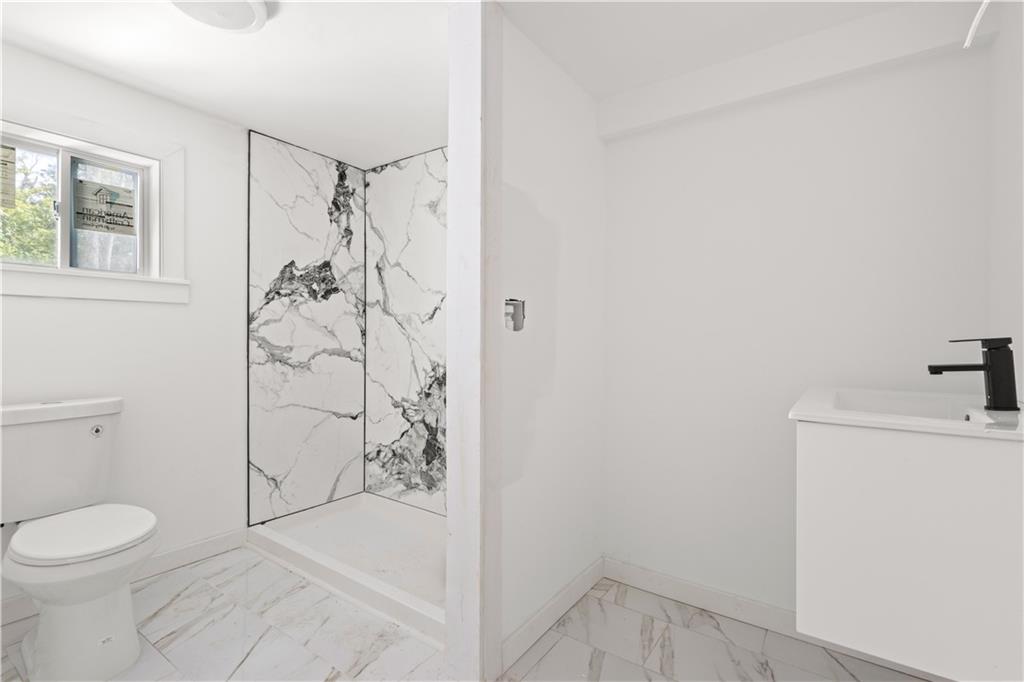 Cranston, Rhode Island, 02921, United States, 6 Bedrooms Bedrooms, ,2 BathroomsBathrooms,Residential,For Sale,2005214