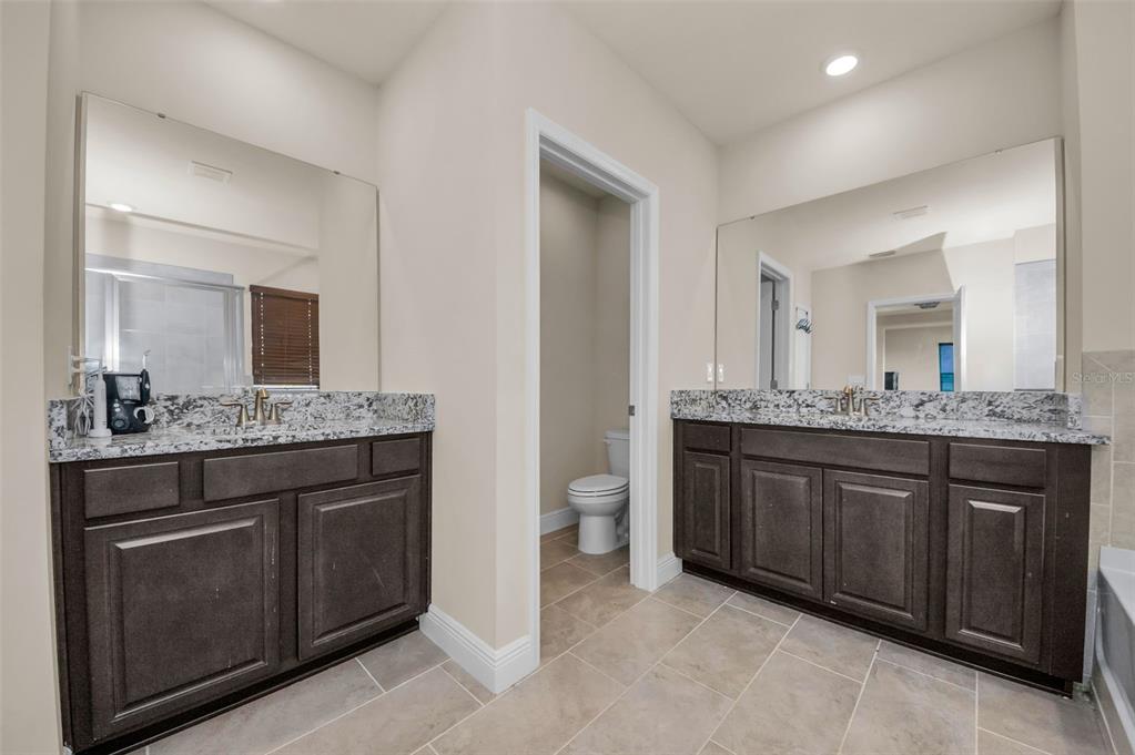 Apollo Beach, Florida, 33572, United States, 4 Bedrooms Bedrooms, ,3 BathroomsBathrooms,Residential,For Sale,1991637