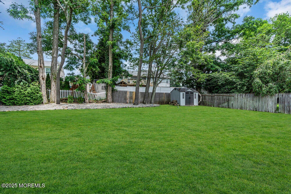 Howell, New Jersey, 07731, United States, 5 Bedrooms Bedrooms, ,4 BathroomsBathrooms,Residential,For Sale,1937473