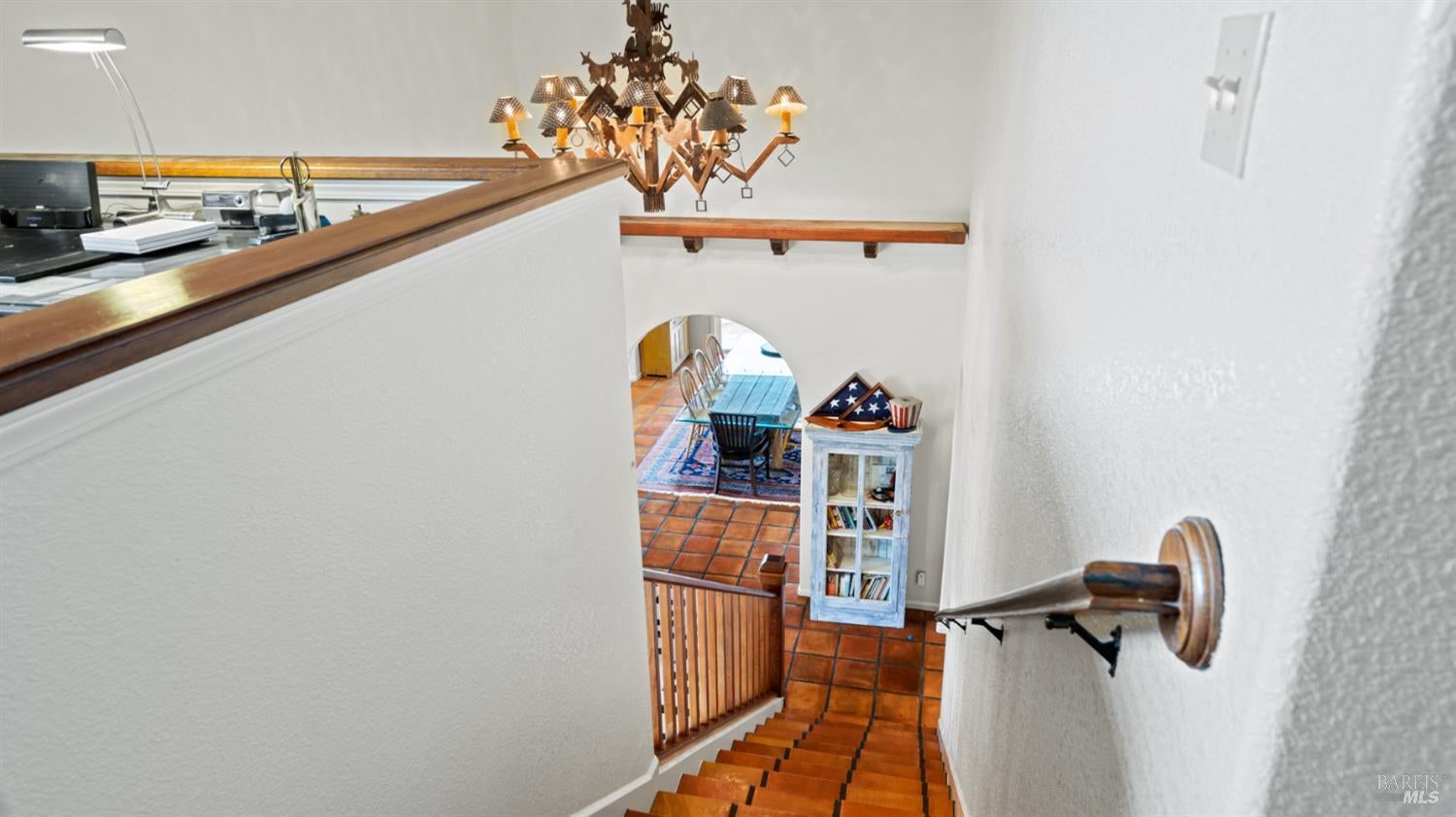 Fairfield, California, 94534, United States, 3 Bedrooms Bedrooms, ,3 BathroomsBathrooms,Residential,For Sale,1990865