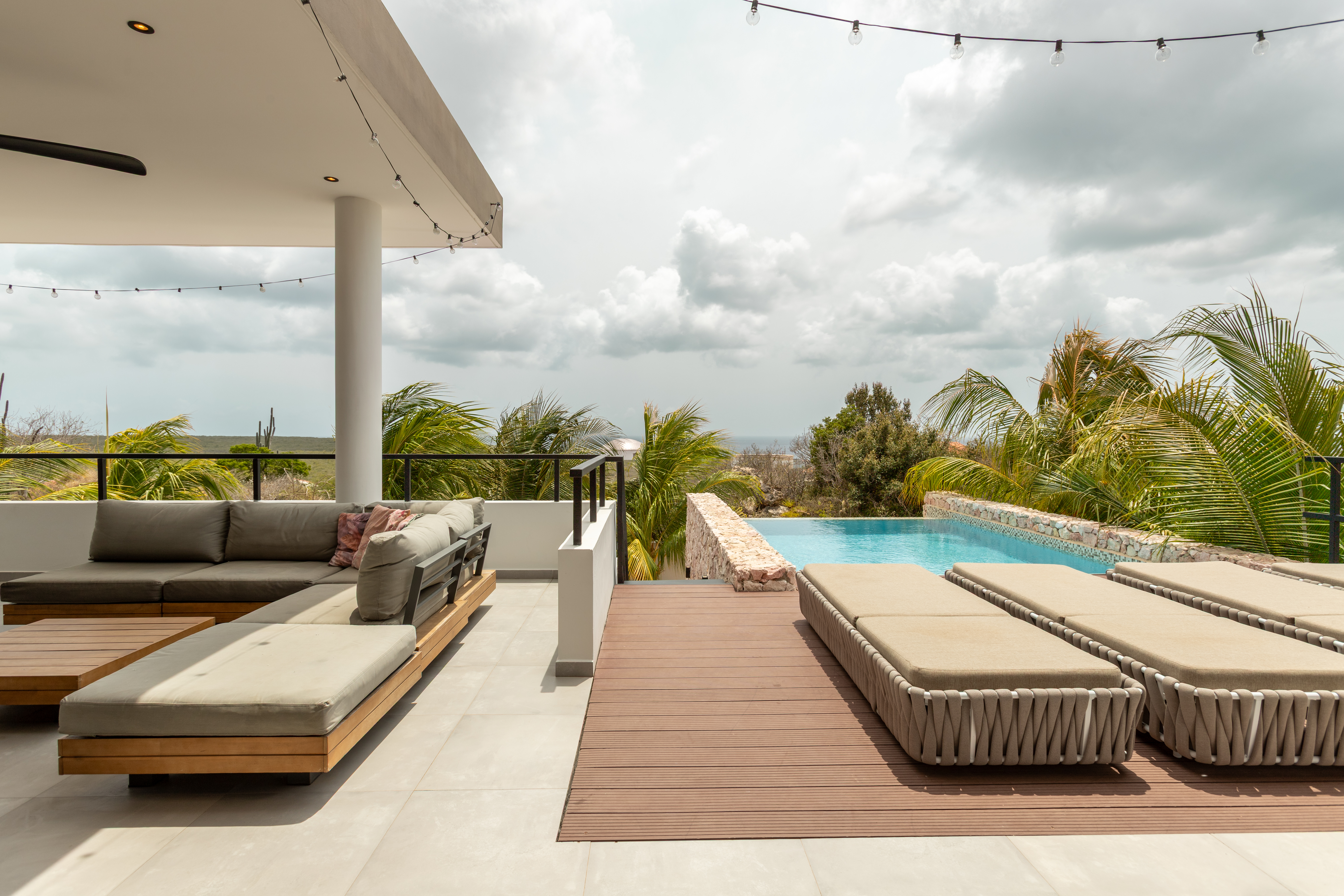 Habaai, CW, 5 Bedrooms Bedrooms, ,3 BathroomsBathrooms,Residential,For Sale,1794540