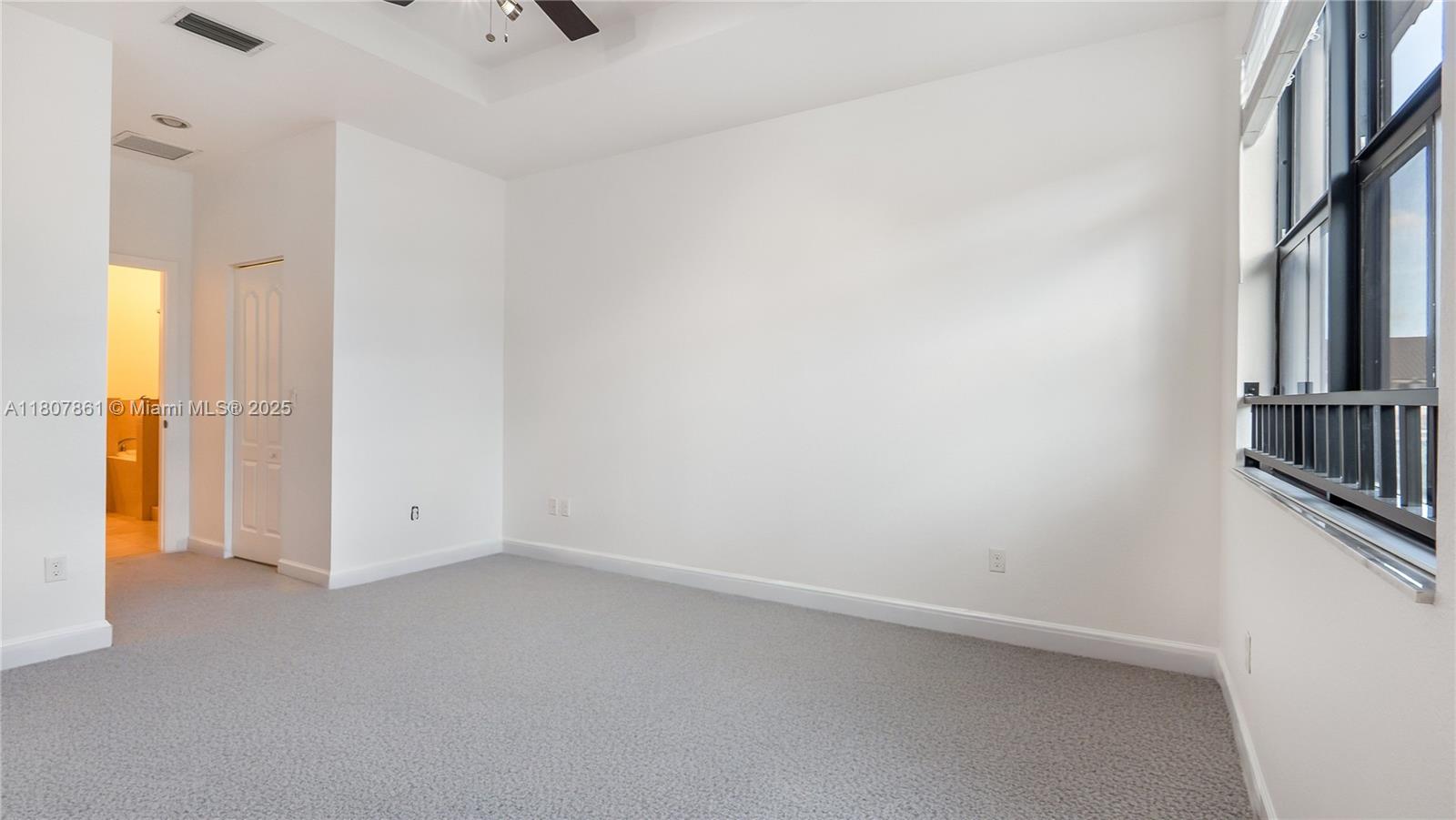 Parkland, Florida, 33076, United States, 4 Bedrooms Bedrooms, ,4 BathroomsBathrooms,Residential,For Sale,1916857