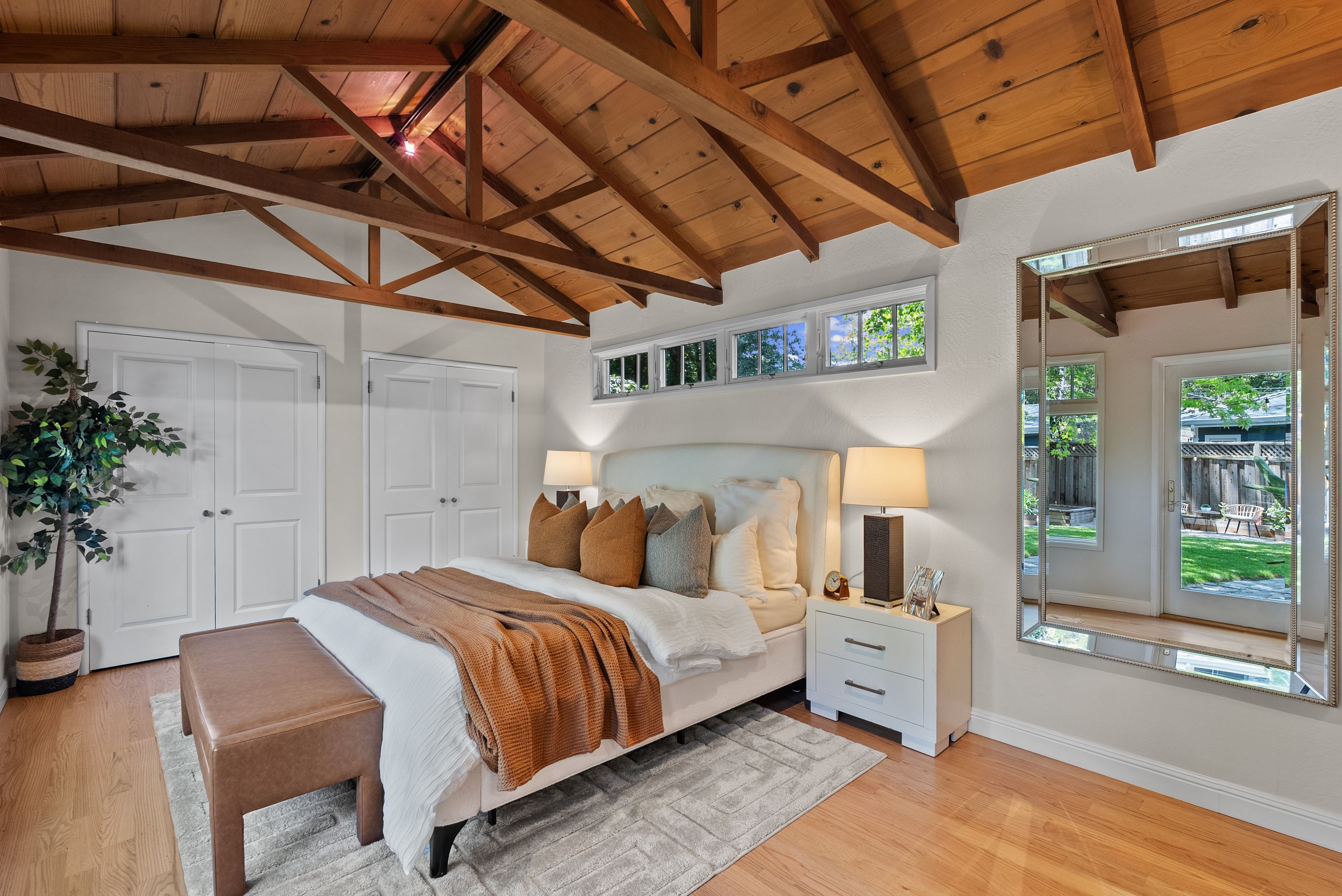  Your Silicon Valley Home Awaits You - 物件實景
