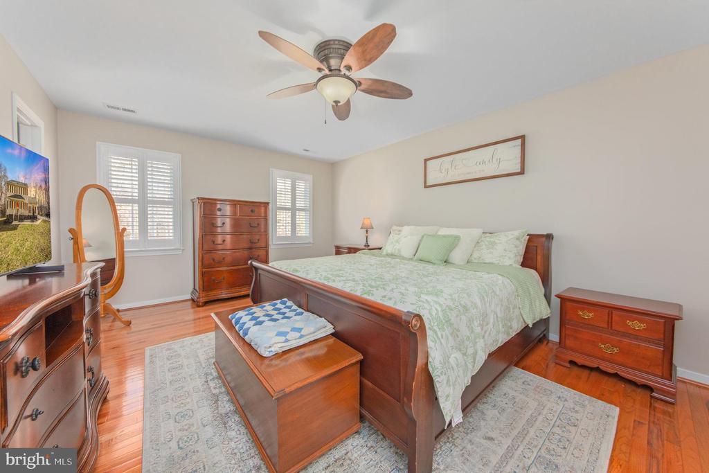 Port Royal, Virginia, 22535, United States, 5 Bedrooms Bedrooms, ,4 BathroomsBathrooms,Residential,For Sale,1959424