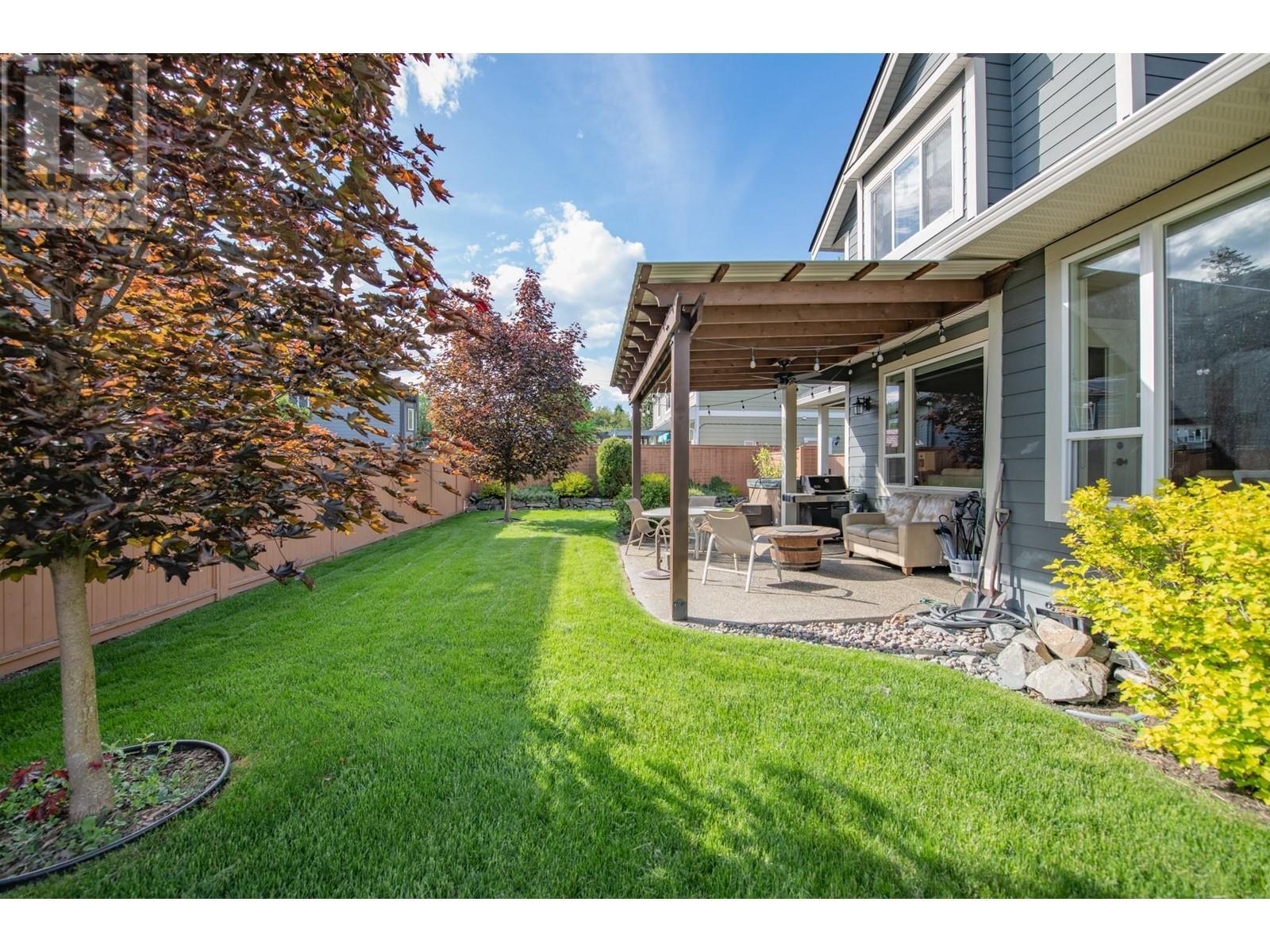 ARMSTRONG, British Columbia, V4Y 0X9, CA, 6 Bedrooms Bedrooms, ,3 BathroomsBathrooms,Residential,For Sale,1838697