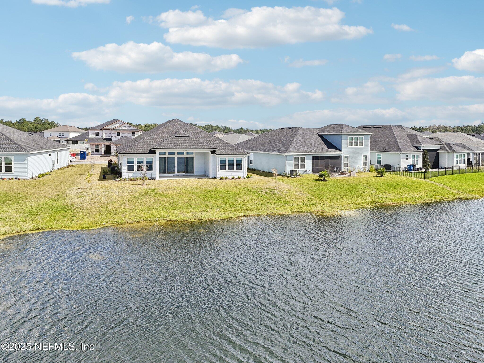 St. Augustine, Florida, 32092, United States, 4 Bedrooms Bedrooms, ,3 BathroomsBathrooms,Residential,For Sale,1912609