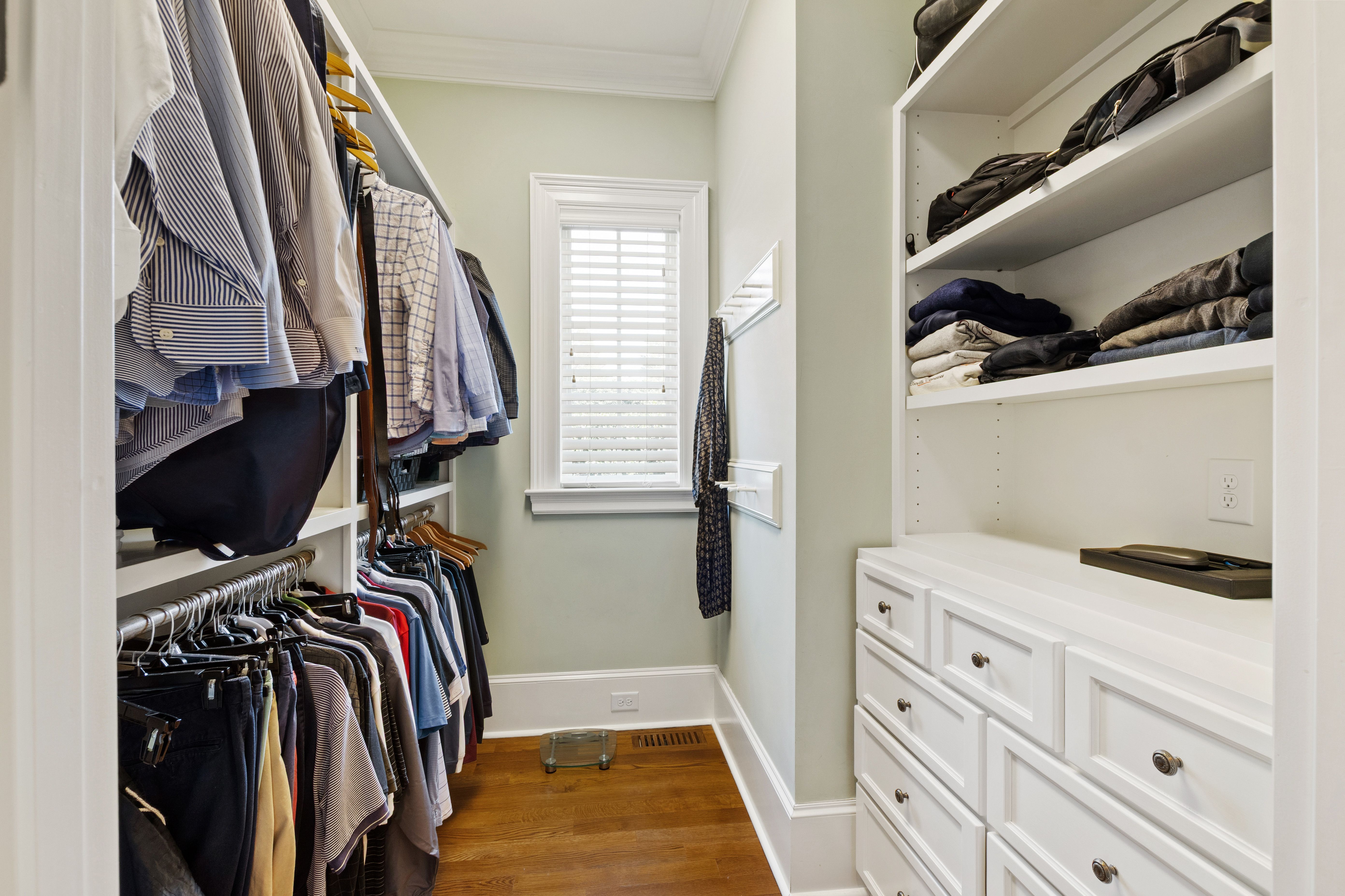  440 Drummond Drive, Raleigh, NC 27609 - 物件實景