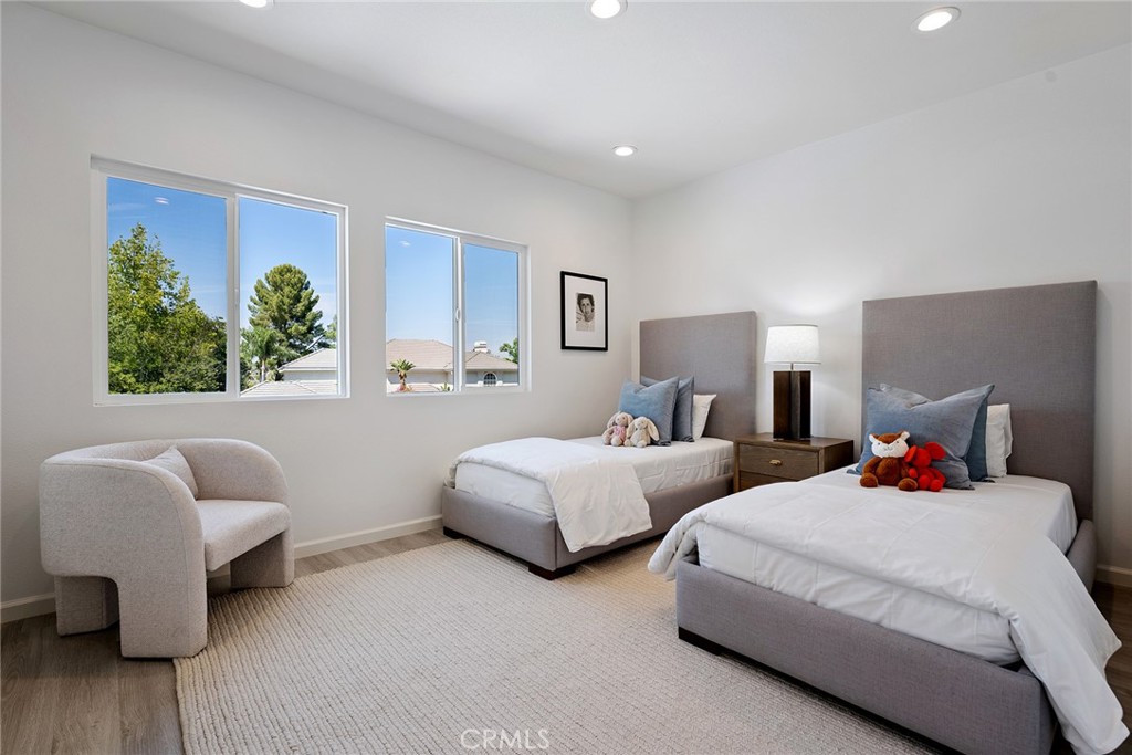 Calabasas, California, 91302, United States, 7 Bedrooms Bedrooms, ,7 BathroomsBathrooms,Residential,For Sale,1951012