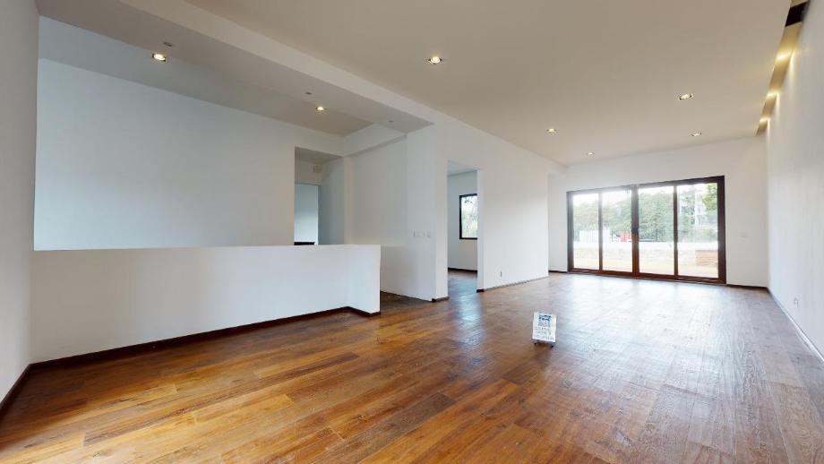 Privada Cheviot, Atizapán de Zaragoza, Estado de méxico, 52938, Mexico, 4 Bedrooms Bedrooms, ,4 BathroomsBathrooms,Residential,For Sale,Privada Cheviot,1640118