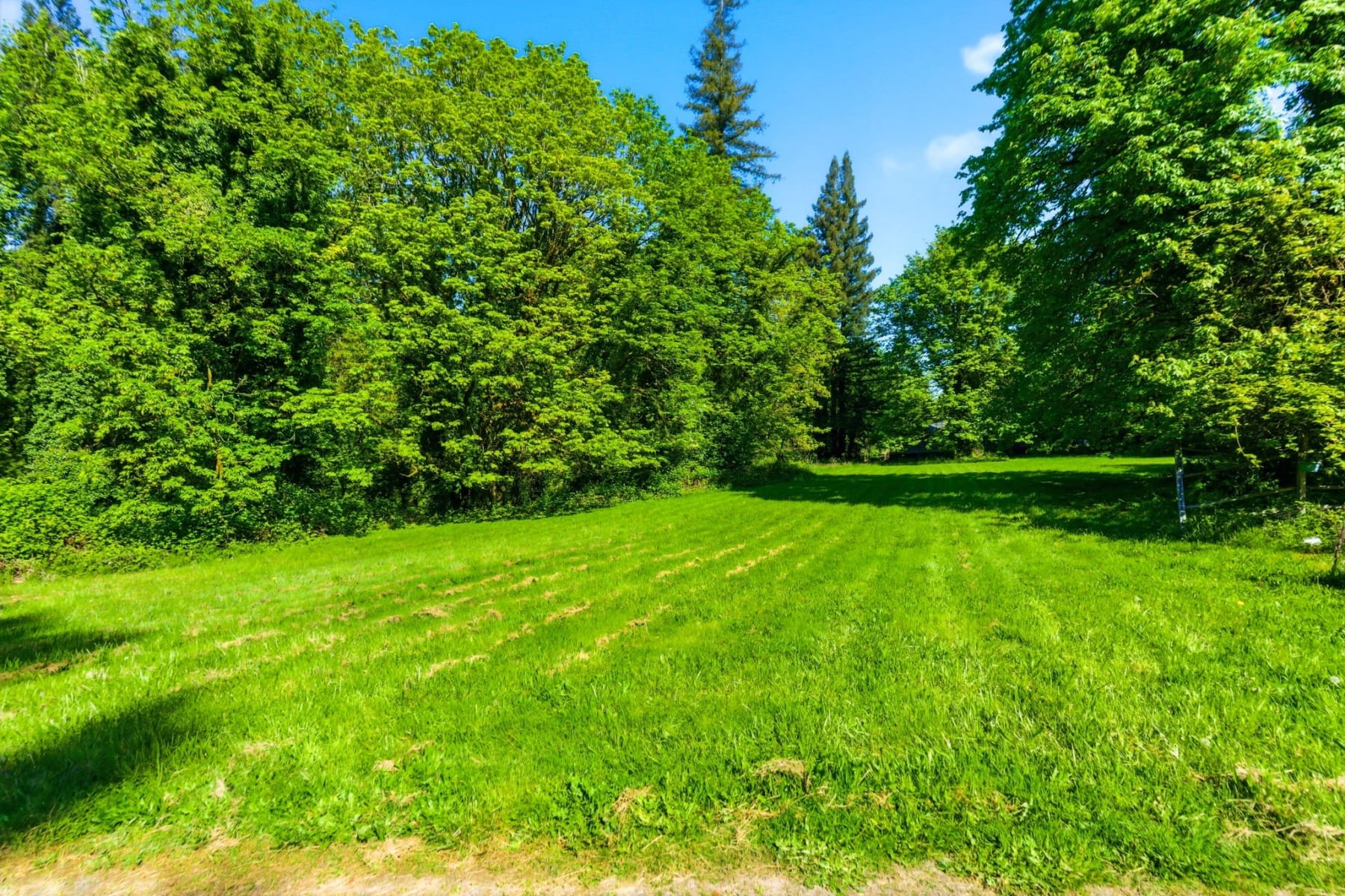  12645 S TERWILLIGER BLVD Portland, OR 97219 - 物件實景