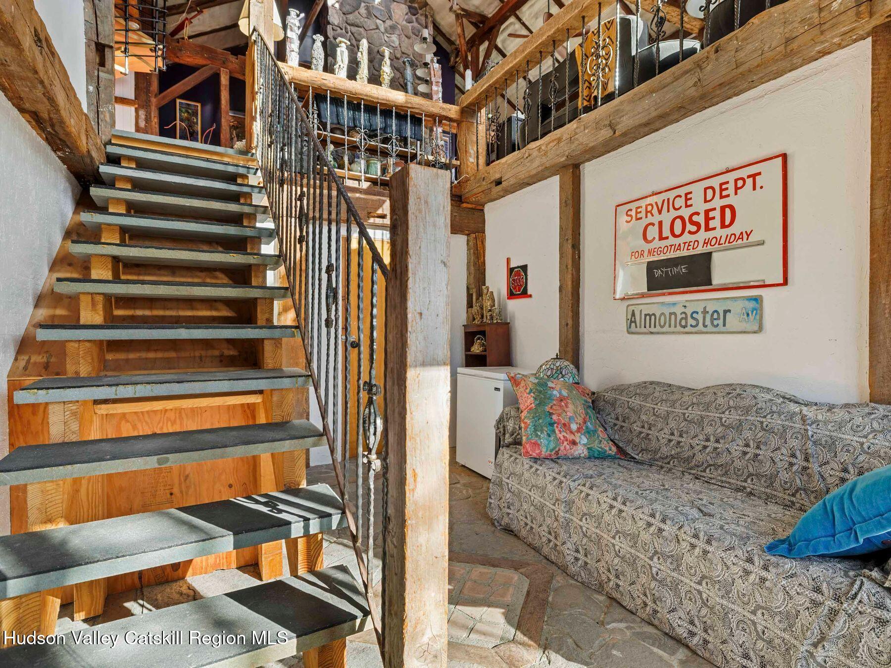 Jewett, New York, 12444, United States, 4 Bedrooms Bedrooms, ,4 BathroomsBathrooms,Residential,For Sale,2003258