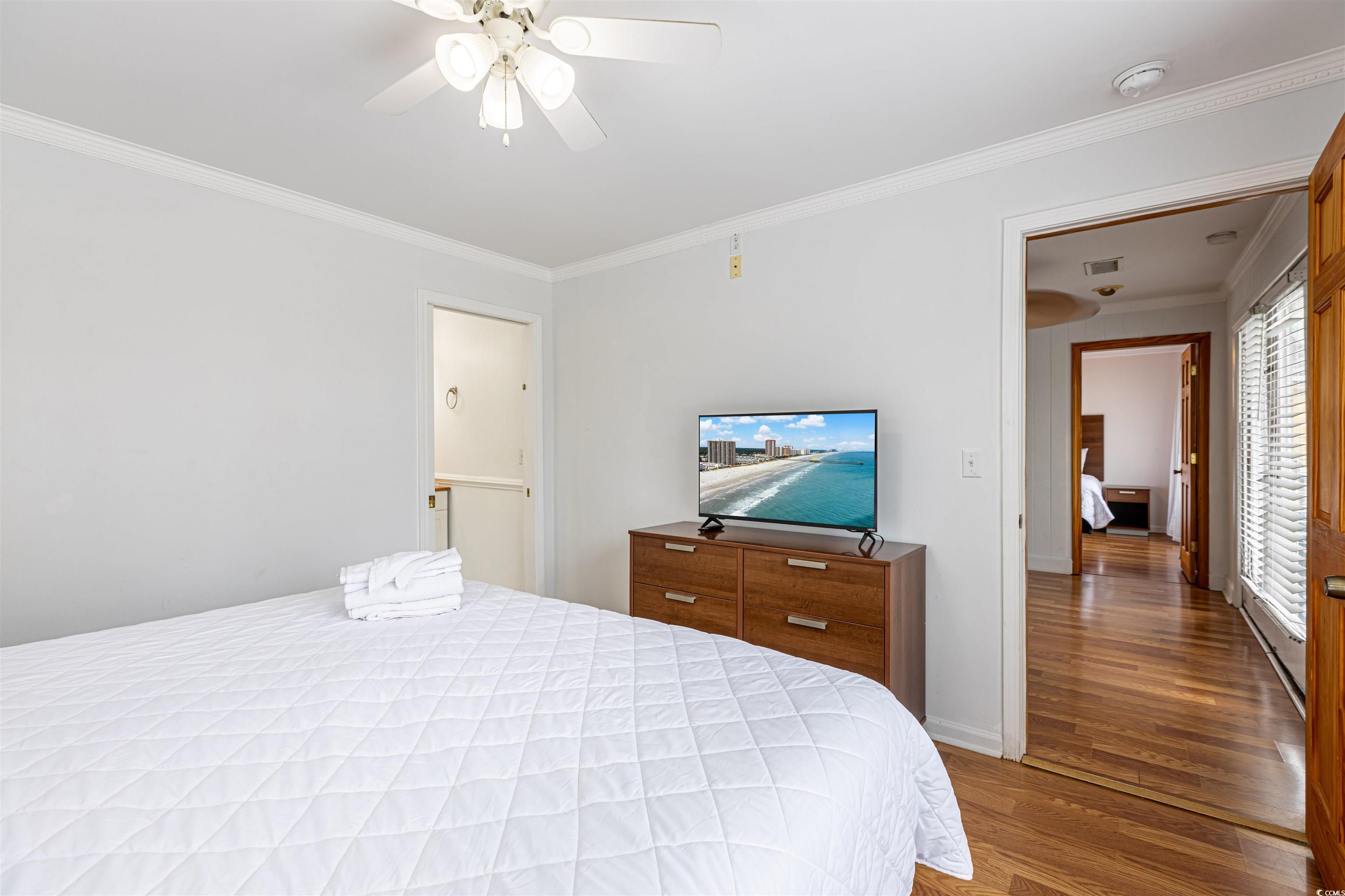 North Myrtle Beach, South Carolina, 29582, United States, ,Residential,For Sale,1921342