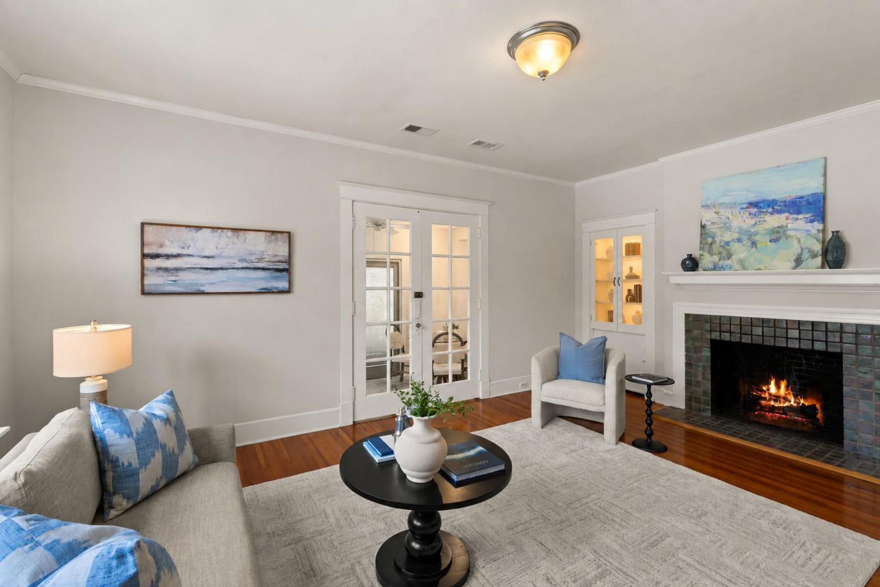  16 Dean Street, Annapolis, MD, 21401 - 物件實景