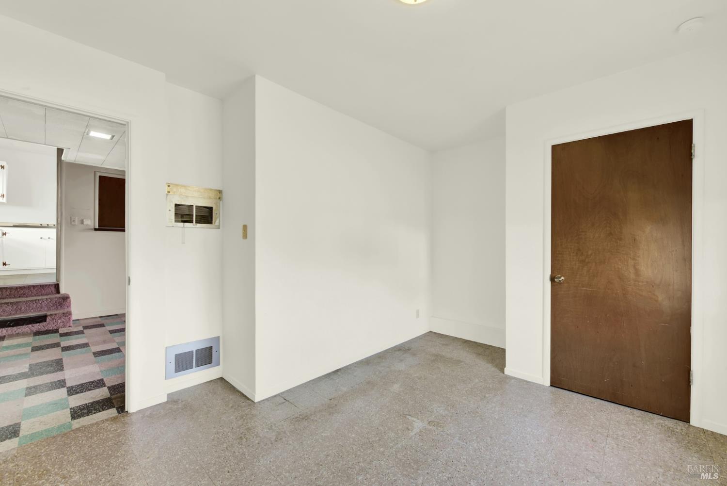 Napa, California, 94559, United States, 3 Bedrooms Bedrooms, ,2 BathroomsBathrooms,Residential,For Sale,2003221