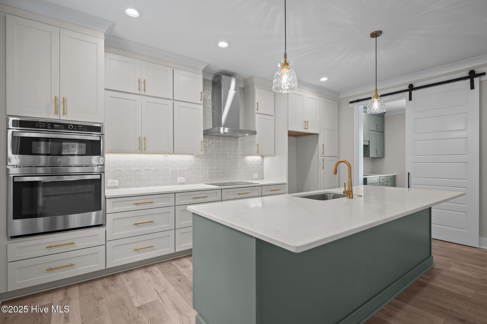 Wilmington, North Carolina, 28411, United States, 4 Bedrooms Bedrooms, ,4 BathroomsBathrooms,Residential,For Sale,1979455