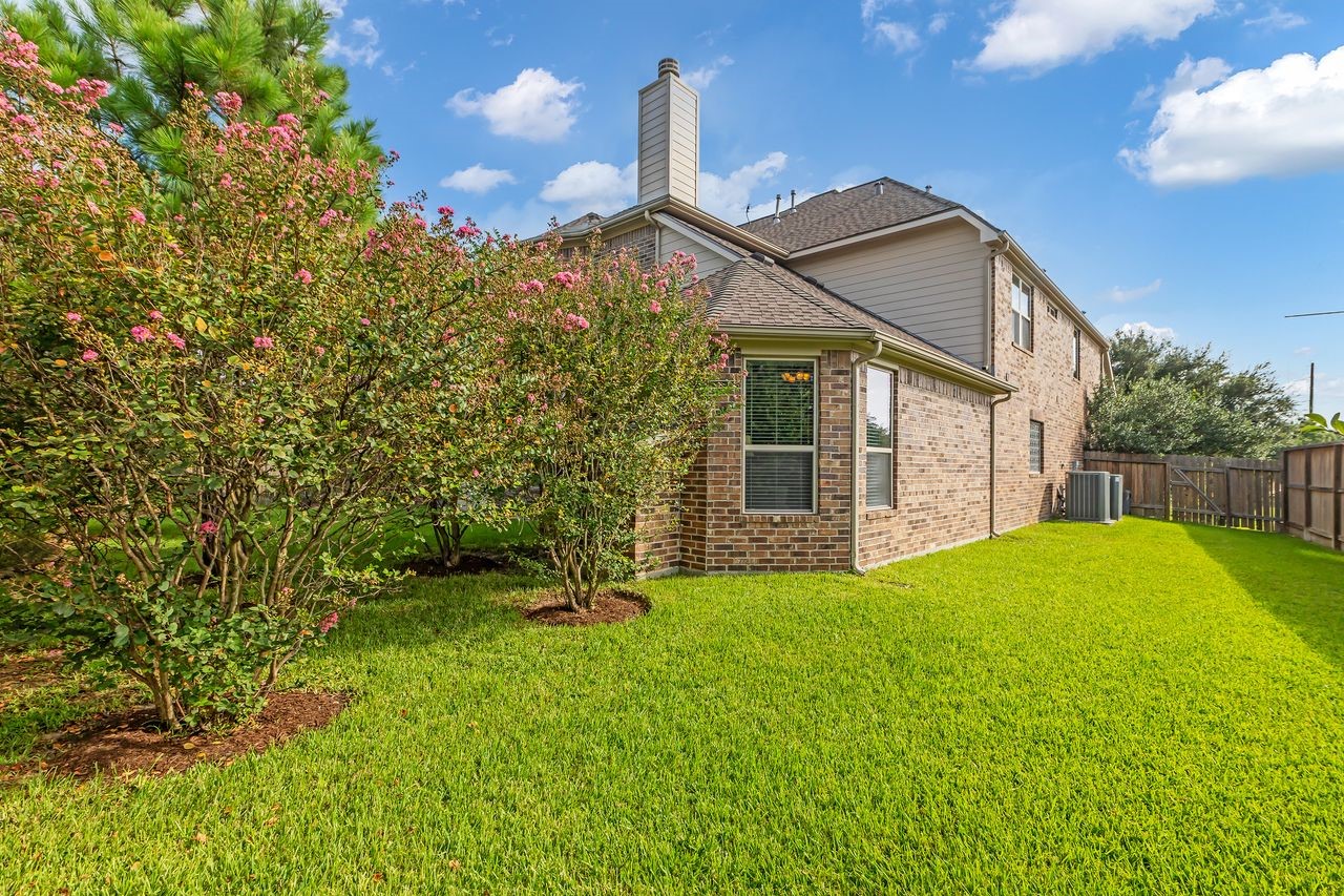 Spring, Texas, 77389, United States, 4 Bedrooms Bedrooms, ,4 BathroomsBathrooms,Residential,For Sale,1906862