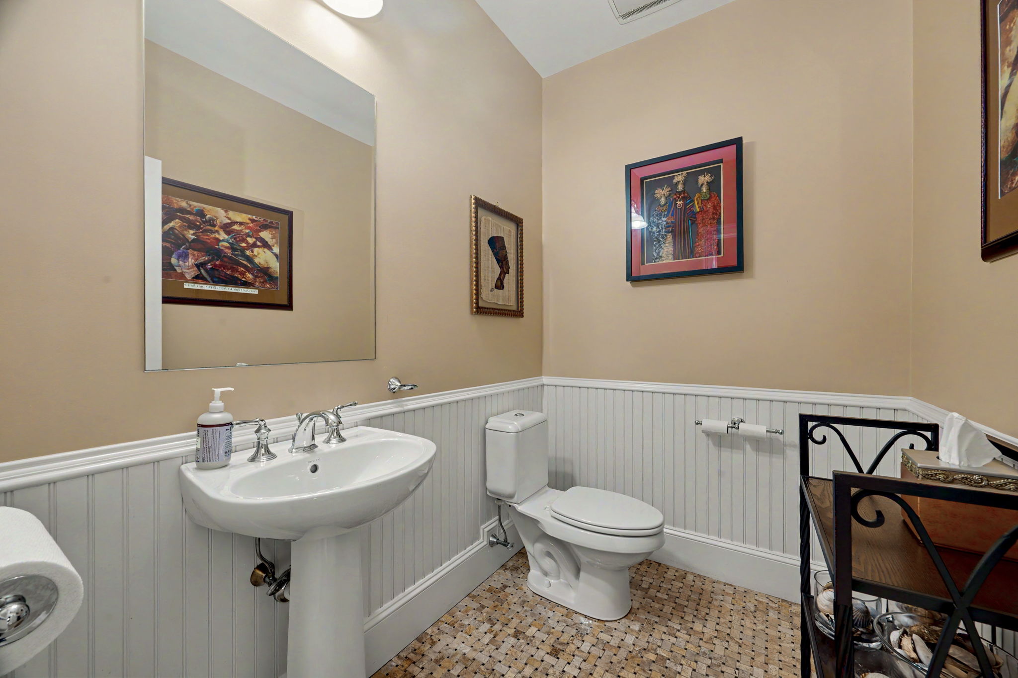  933 South Street, Needham, MA, 02492 - 物件實景