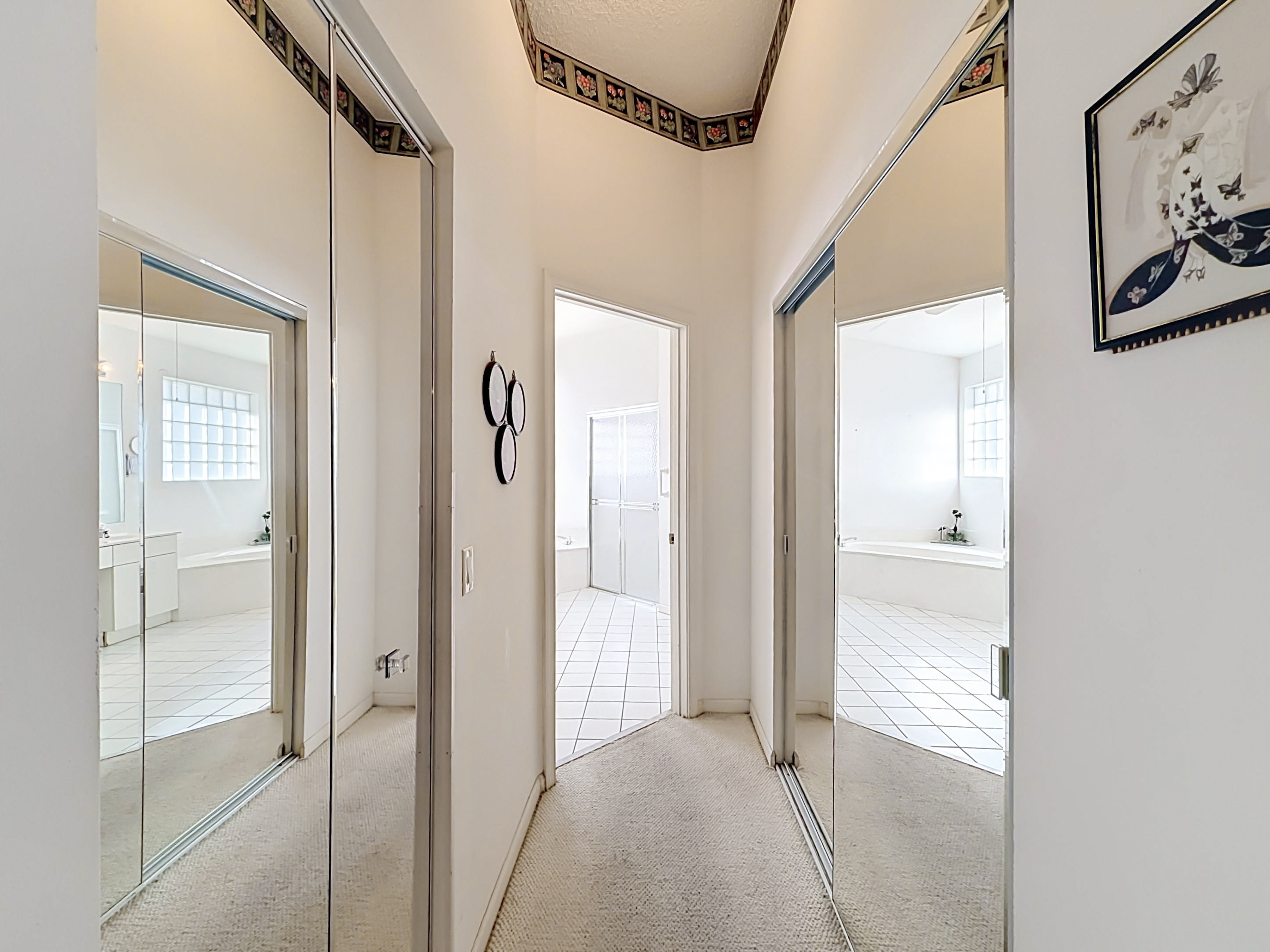  9786 Lemonwood Ct, Boynton Beach, FL, 33437 - 物件實景